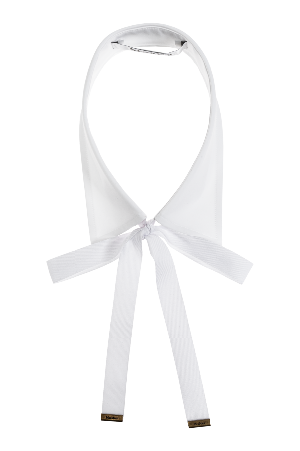 SchaferandweinerShops® | Women's Luxury Ties / bows | Buy High-End